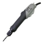 Electric Torque Screwdrivers