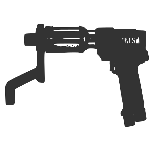 Pneumatic Torque Multipliers