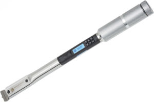 sturtevant richmont digital torque and angle-wrench dtc